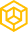 UCCASH